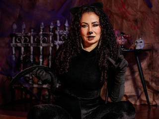 SamanthaAntolin - сексуальная веб-камера в реальном времени - 27949211