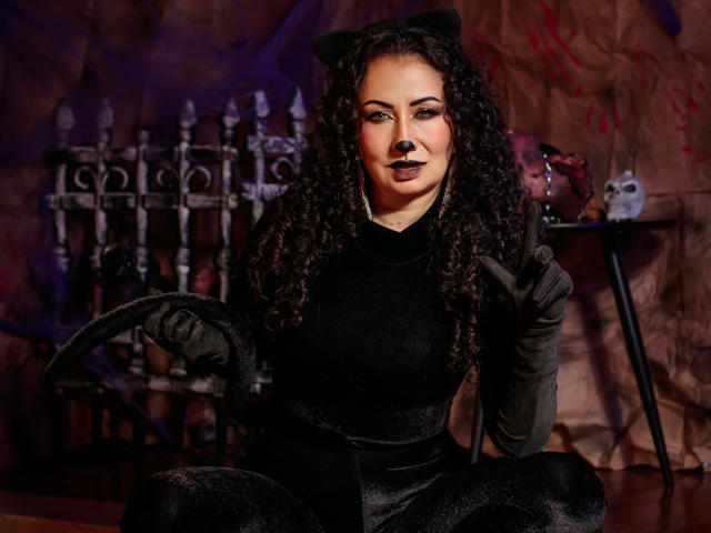 SamanthaAntolin - Live porn &amp; sex cam - 27949211