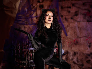 SamanthaAntolin - сексуальная веб-камера в реальном времени - 27949214