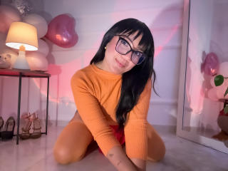 Mirandaa - Live porn &amp; sex cam - 27949289