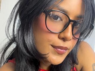 Babilett - Live porn &amp; sex cam - 27949331