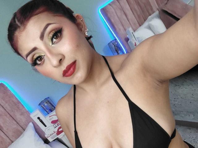 LizBonnet - Live porn &amp; sex cam - 27949418
