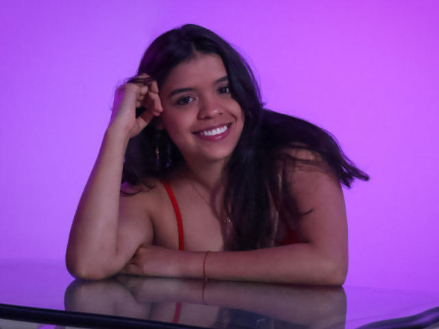 LinaSanttacruz - Live porn &amp; sex cam - 27949454