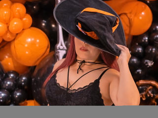 BiancaWild - Live porn &amp; sex cam - 27949580