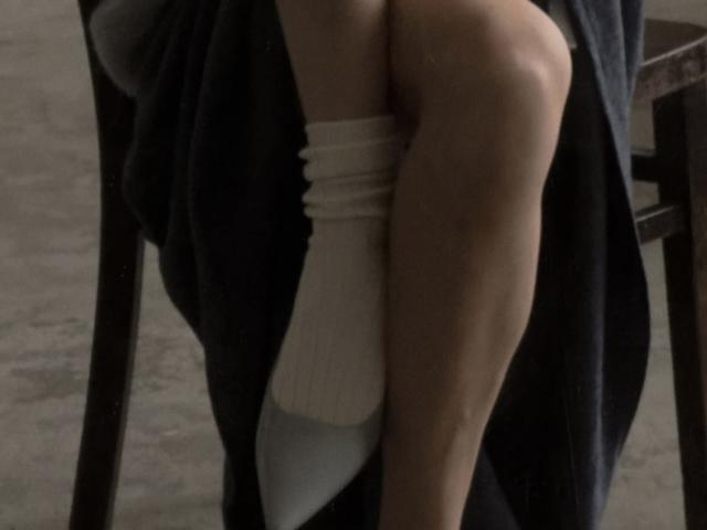 GlariyaHot - Porno na żywo i seks kamera - 27949616