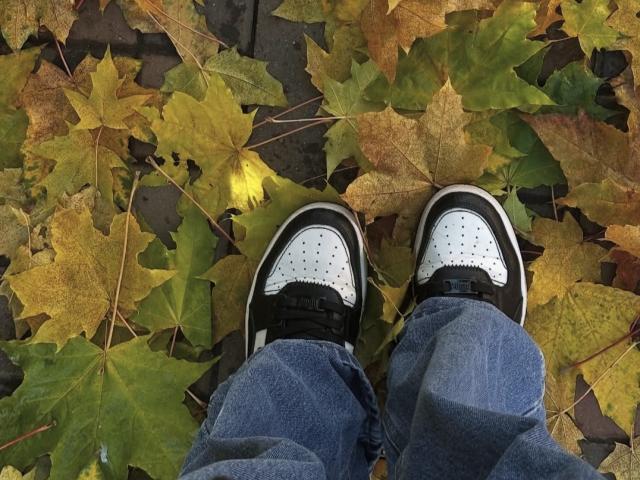 GlariyaHot - Sexe cam en vivo - 27949619