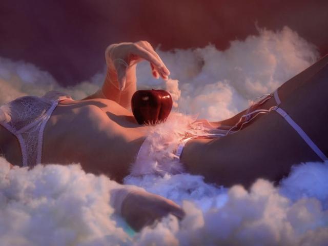 GlariyaHot - Sexe cam en vivo - 27949646