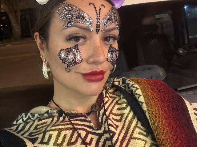 MissAry - פורנו בשידור חי ומצלמת סקס - 27949667