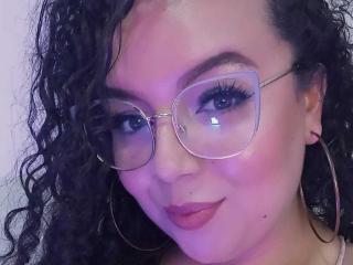 NatashaAmbeer - Live sex cam - 27949727