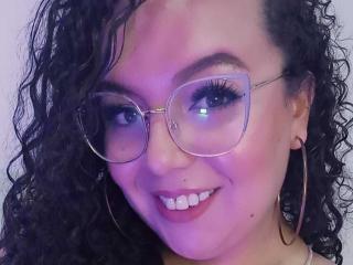 NatashaAmbeer - Live sex cam - 27949745