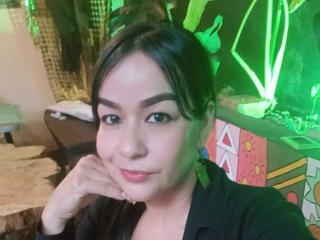 TamaraFoxy - Live porn &amp; sex cam - 27949751