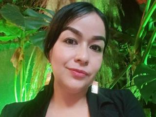 TamaraFoxy - Live porn &amp; sex cam - 27949754