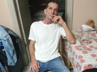 Tnicola69 - Live Sex Cam - 27949781