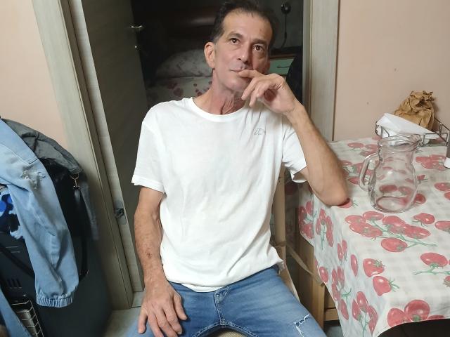 Tnicola69 - сексуальная веб-камера в реальном времени - 27949781