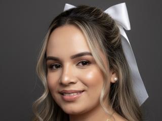 LitzzyDouce - Sexe cam en vivo - 27949796