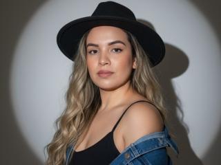 LitzzyDouce - Sexe cam en vivo - 27949805