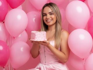 LitzzyDouce - Live porn &amp; sex cam - 27949814