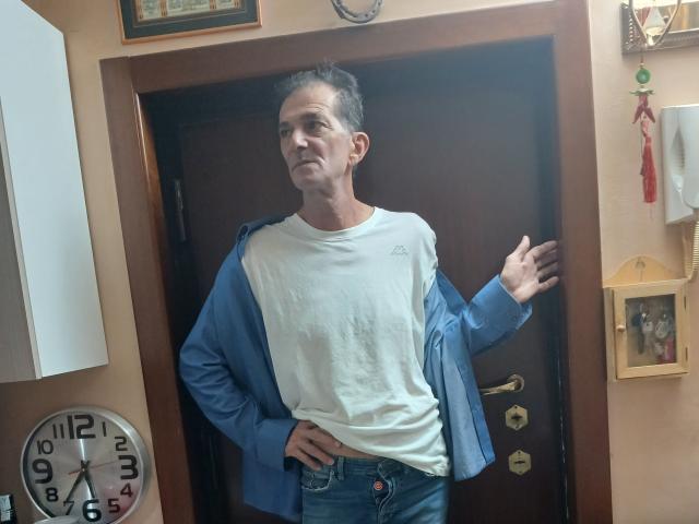 Tnicola69 - Live porn &amp; sex cam - 27949823