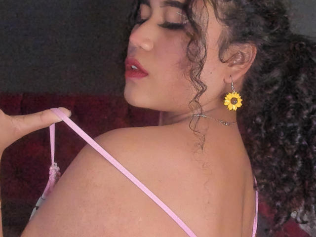 SophieSonyas - 라이브 포르노 &amp; 섹스 캠 - 27949871