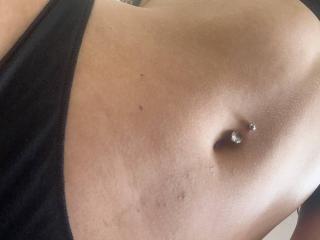 MoonLiza - Live porn &amp; sex cam - 27950087