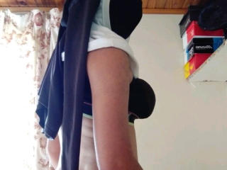 Nubiats - Live porn &amp; sex cam - 27950132