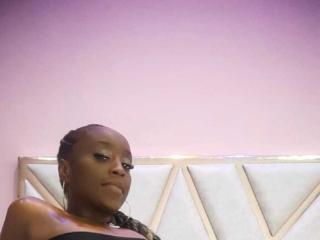 MissFoster - Live porn &amp; sex cam - 27950147