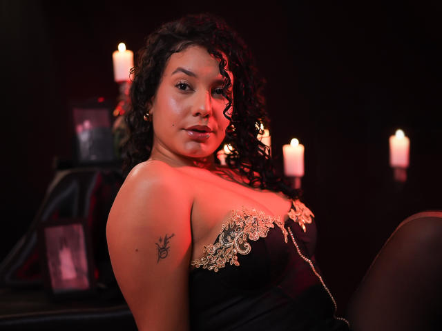 RachellBeaumont - Live porn &amp; sex cam - 27950171