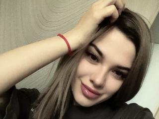 HoustonWarner - Live porn &amp; sex cam - 27950198