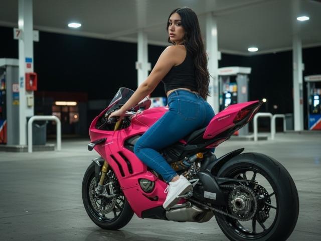 EmmaRubis - Live porn &amp; sex cam - 27950273