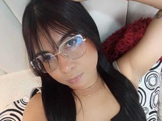 AliceSmity - сексуальная веб-камера в реальном времени - 27950699