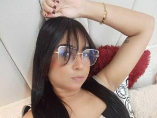 AliceSmity - сексуальная веб-камера в реальном времени - 27950702