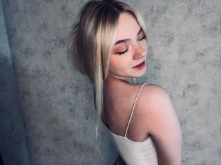 EnchantingEyes - Live porn &amp; sex cam - 27950777