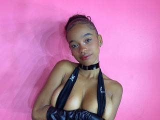 JuicyTitss - Camera khiêu dâm &amp; quyến rũ trực tiếp - 27950807