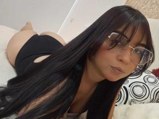 AliceSmity - Live porn &amp; sex cam - 27950933