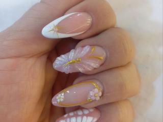 ChristineBray - Live sex cam - 27951047