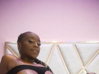 MissFoster - Sexe cam en vivo - 27951092