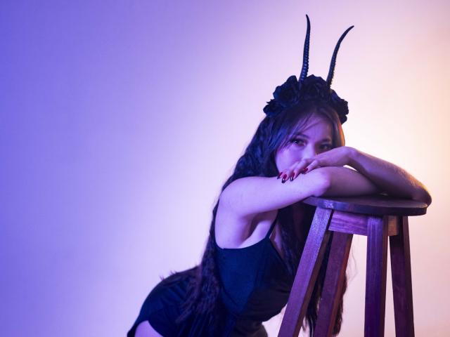 TaniaSanders - Camera khiêu dâm &amp; quyến rũ trực tiếp - 27951191