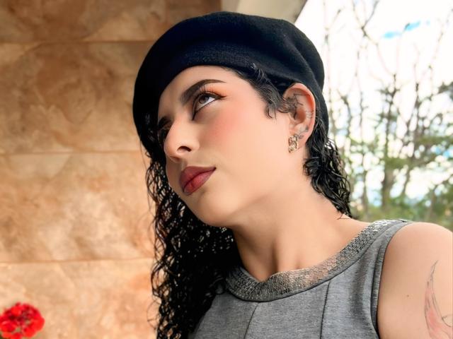 IrinaSweett - Live porn &amp; sex cam - 27951299