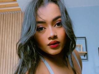 SaritaCute - Live porn &amp; sex cam - 27951476