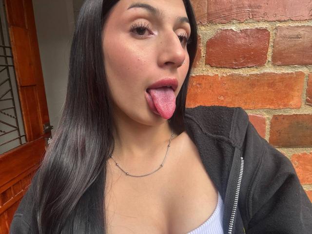 SophieBeaumont - Élő pornó és szexkamera - 27951485