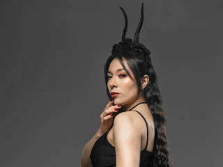 TaniaSanders - сексуальная веб-камера в реальном времени - 27951509