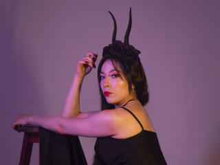 TaniaSanders - Camera khiêu dâm &amp; quyến rũ trực tiếp - 27951560