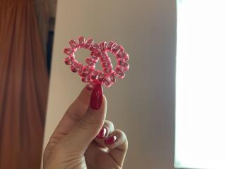 Euphorias - Live porn &amp; sex cam - 27951680