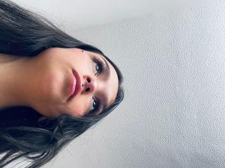 MarietteJones - Live sexe cam - 27951713