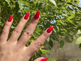 Euphorias - Live porn &amp; sex cam - 27951728