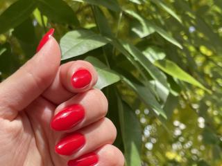 Euphorias - Sexe cam en vivo - 27951734