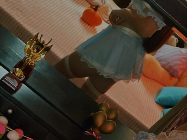 Euphorias - Sexe cam en vivo - 27951782