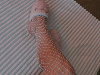 Euphorias - Live porn &amp; sex cam - 27951788