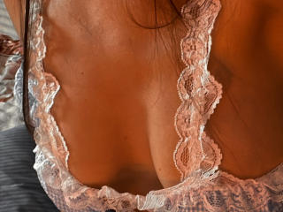 Euphorias - Live porn &amp; sex cam - 27951791