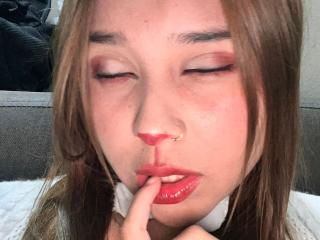 HeraJuno - Live porn &amp; sex cam - 27951911